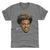 Jayden Daniels Men's Premium T-Shirt | 500 LEVEL