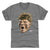 J.J. McCarthy Men's Premium T-Shirt | 500 LEVEL