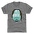 Jaylen Wright Men's Premium T-Shirt | 500 LEVEL