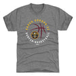 Aaron Gordon Men's Premium T-Shirt | 500 LEVEL