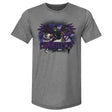 Baltimore Men's Premium T-Shirt | 500 LEVEL