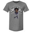 Sauce Gardner Men's Premium T-Shirt | 500 LEVEL