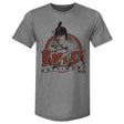 Cal Ripken Jr. Men's Premium T-Shirt | 500 LEVEL