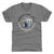 Derrick Jones Jr. Men's Premium T-Shirt | 500 LEVEL
