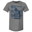 Giulio Zeppieri Men's Premium T-Shirt | 500 LEVEL