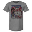Kyle Schwarber Men's Premium T-Shirt | 500 LEVEL