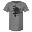 Giannis Antetokounmpo Men's Premium T-Shirt | 500 LEVEL