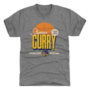 Steph Curry Men's Premium T-Shirt | 500 LEVEL