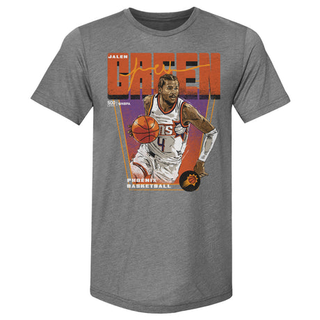 Jalen Green Men's Premium T-Shirt | 500 LEVEL