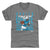 Xavier Legette Men's Premium T-Shirt | 500 LEVEL