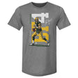 Brett Favre Men's Premium T-Shirt | 500 LEVEL