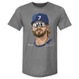 Bobby Witt Jr. Men's Premium T-Shirt | 500 LEVEL