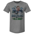 Brian Bosworth Men's Premium T-Shirt | 500 LEVEL