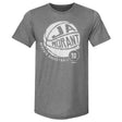 Ja Morant Men's Premium T-Shirt | 500 LEVEL
