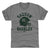 Saquon Barkley Men's Premium T-Shirt | 500 LEVEL