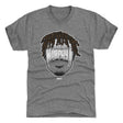 Byron Murphy II Men's Premium T-Shirt | 500 LEVEL