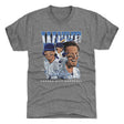 Bobby Witt Jr. Men's Premium T-Shirt | 500 LEVEL