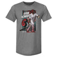 Ryan Howard Men's Premium T-Shirt | 500 LEVEL