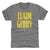 Columbus Crew Men's Premium T-Shirt | 500 LEVEL