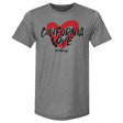American Red Cross Men's Premium T-Shirt | 500 LEVEL