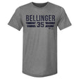 Cody Bellinger Men's Premium T-Shirt | 500 LEVEL