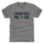 J.P. Crawford Men's Premium T-Shirt | 500 LEVEL