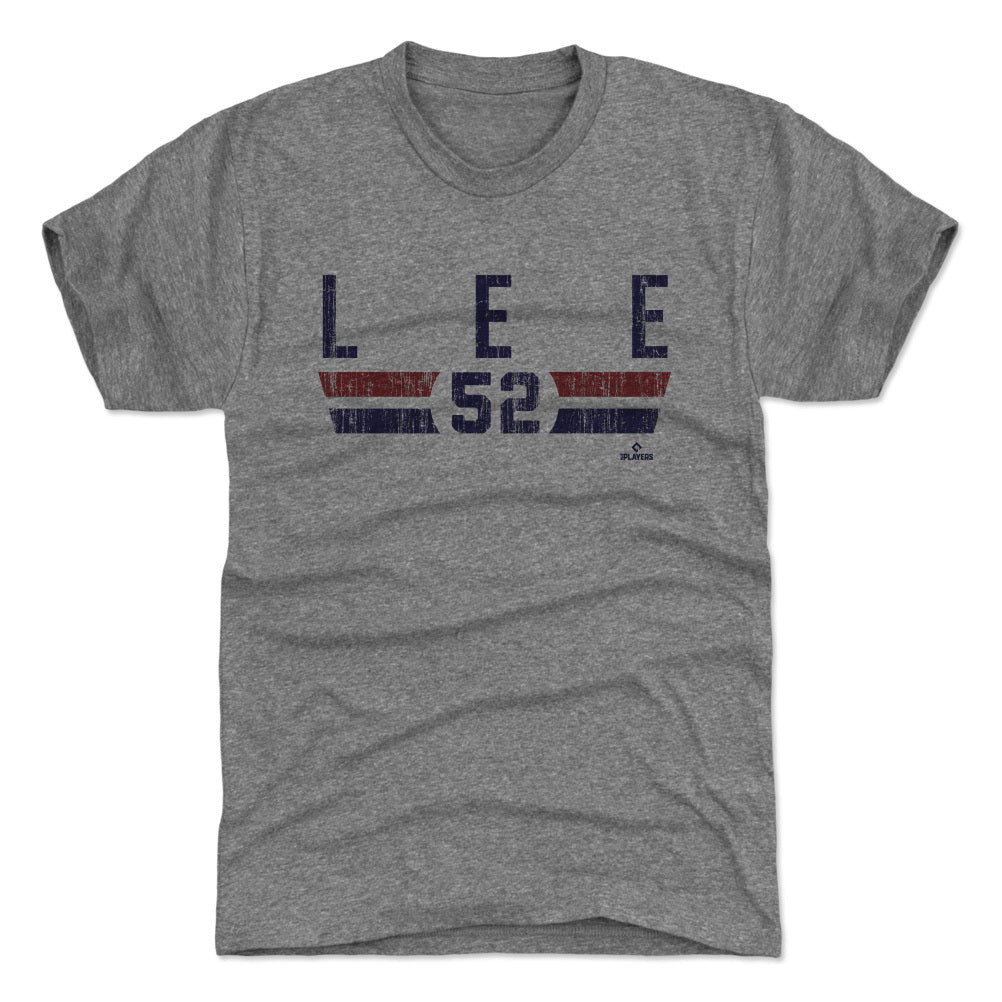 Dylan Lee Men's Premium T-Shirt | 500 LEVEL