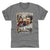 Corbin Carroll Men's Premium T-Shirt | 500 LEVEL