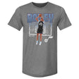 Ace Bailey Men's Premium T-Shirt | 500 LEVEL