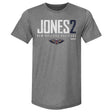Herbert Jones Men's Premium T-Shirt | 500 LEVEL
