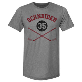 Wholesale Men's Premium T-Shirt | 500 LEVEL