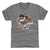 Colton Cowser Men's Premium T-Shirt | 500 LEVEL