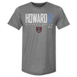 Rhyne Howard Men's Premium T-Shirt | 500 LEVEL