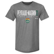 Pauline Peyraud-Magnin Men's Premium T-Shirt | 500 LEVEL