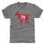 Buffalo Men's Premium T-Shirt | 500 LEVEL