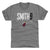 Dru Smith Men's Premium T-Shirt | 500 LEVEL