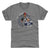 Sonny Gray Men's Premium T-Shirt | 500 LEVEL