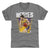 Austin Reaves Men's Premium T-Shirt | 500 LEVEL