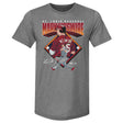 Mark McGwire Men's Premium T-Shirt | 500 LEVEL