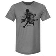 Dylan Harper Men's Premium T-Shirt | 500 LEVEL