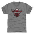 Portland Timbers Men's Premium T-Shirt | 500 LEVEL