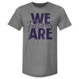 Four Points Men's Premium T-Shirt | 500 LEVEL