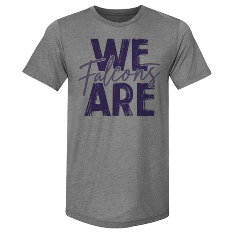 Four Points Men's Premium T-Shirt | 500 LEVEL