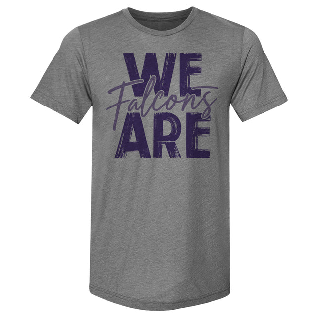Four Points Men's Premium T-Shirt | 500 LEVEL