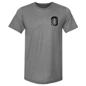 Monterrey Osos Men's Premium T-Shirt | 500 LEVEL