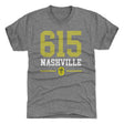 Nashville SC Men's Premium T-Shirt | 500 LEVEL