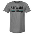 Breanna Stewart Men's Premium T-Shirt | 500 LEVEL