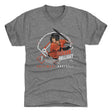 Jackson Holliday Men's Premium T-Shirt | 500 LEVEL