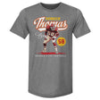 Derrick Thomas Men's Premium T-Shirt | 500 LEVEL