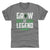 Austin FC Men's Premium T-Shirt | 500 LEVEL